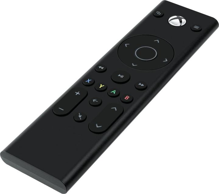 Produktbild PDP Media Remote (Gerätespezifische Fernbedienung, Infrarot)