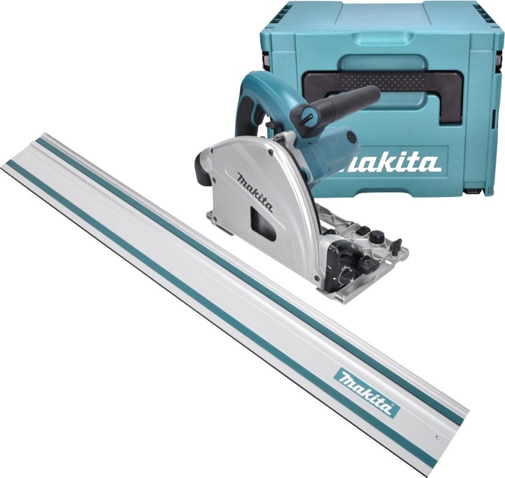 Produktbild Makita Tauchsäge