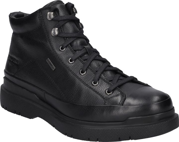 Actual product image Josef Seibel 15751-MA478 (46)