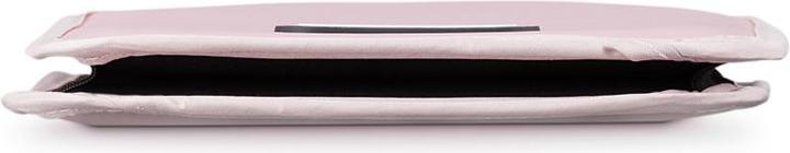 Actual product image Screwpull Aktiv-Weinkühler WA-126 (Wine stopper)