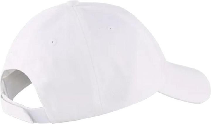 Actual product image Puma Essential III Baseball Cap