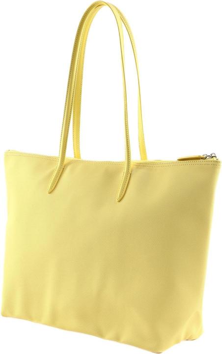 Immagine prodotto Lacoste L.12.12 Concept L Shopping Bag
