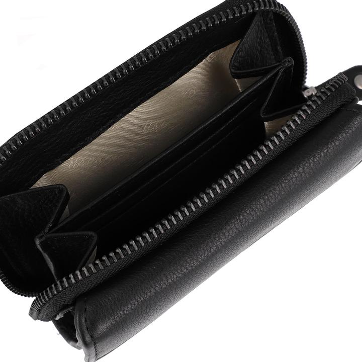 Actual product image Harbour 2nd Iona Geldbörse Leder 19 cm