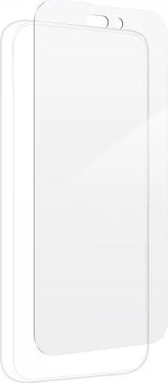 Zagg Iphone 13 Pro Screen Protector ZAGG InvisibleShield Glass XTR2 Pellicola Protettiva Per IPhone Best Zagg Iphone Screen Protector - Foto 3