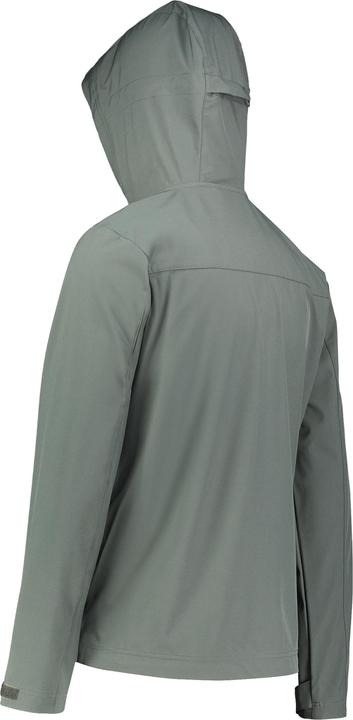 Produktbild Meru Softshelljacke Nancy (L)