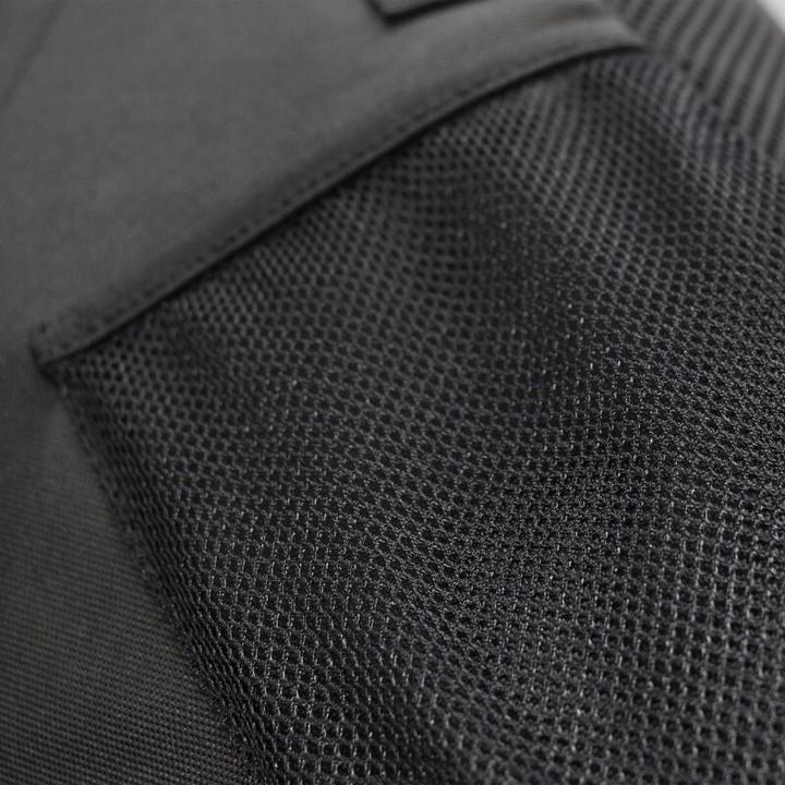 Produktbild adidas Sport Backpack COMBAT SPORTS