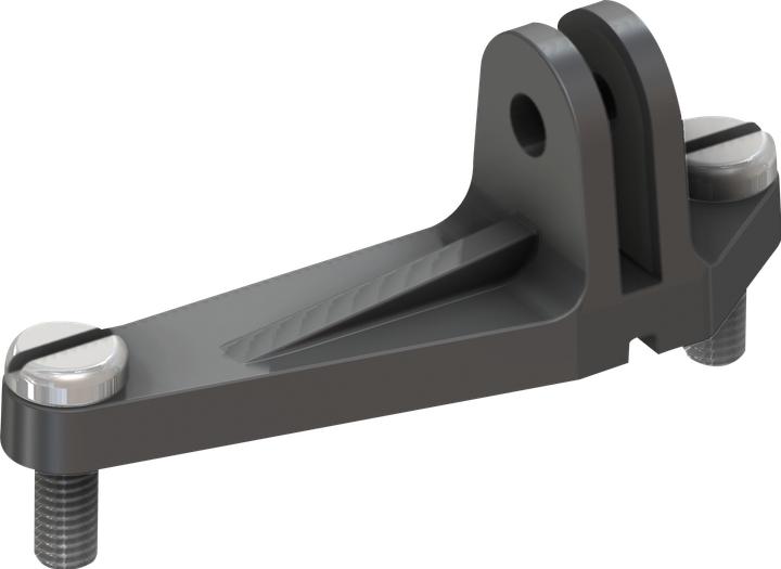 Produktbild Joby SeaPal GoMount