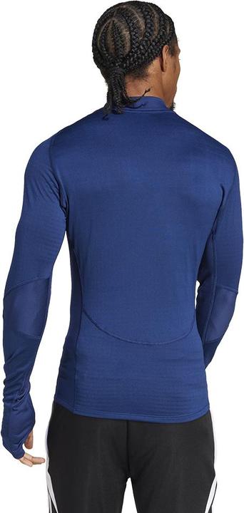 Produktbild adidas Tf Cr Ls Tee M (5XL)