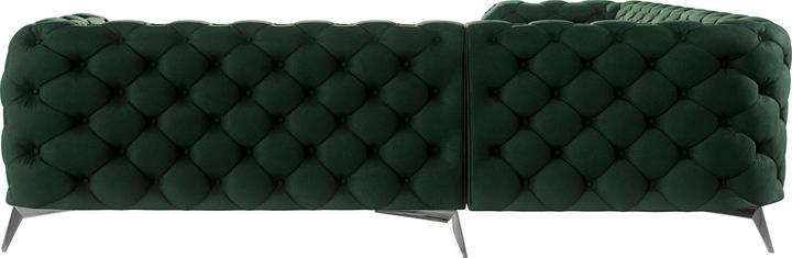 Produktbild Ropez Chelsea (Ecksofa)
