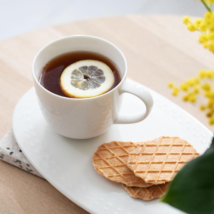 Image du produit Villeroy & Boch It's my moment (480 ml, 1 x)