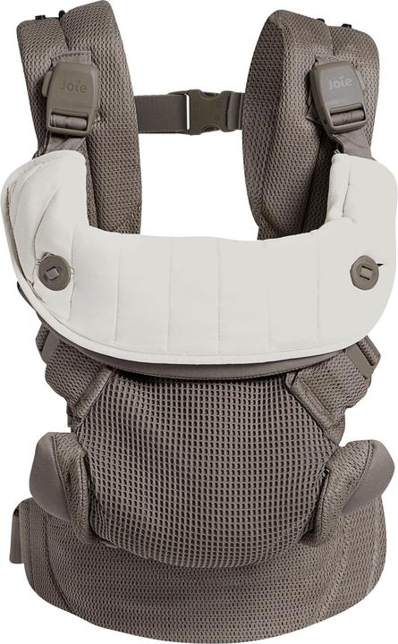 Produktbild Joie Savvy Air 4in1