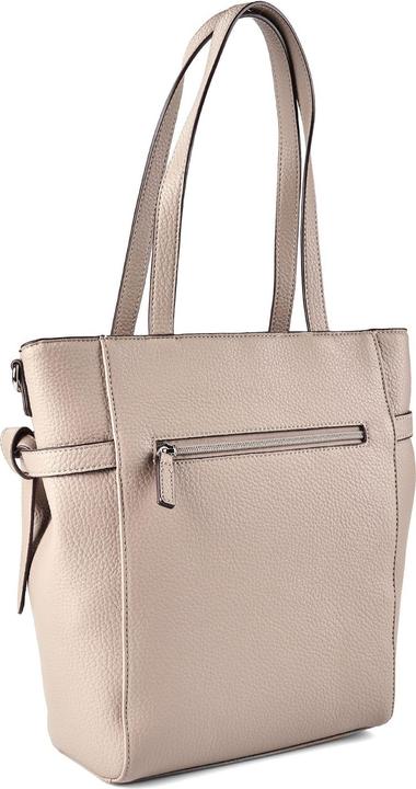 Image du produit Tom Tailor Sora Shopper Tasche M 32 cm
