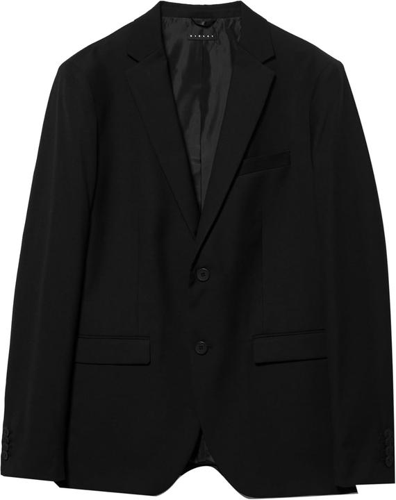 Productafbeelding Sisley Herenjas (50)