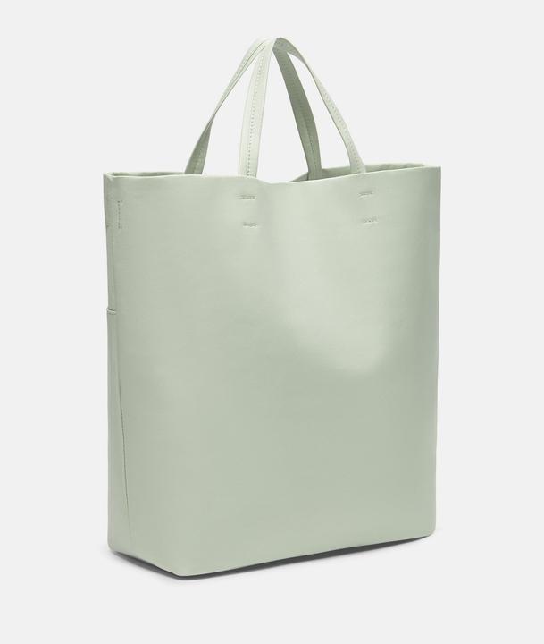 Immagine prodotto Liebeskind Berlin Tote Grosse Tote-Bag aus Nylon