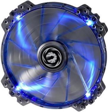 Produktbild BitFenix Spectre PRO (200 mm, 1 x)