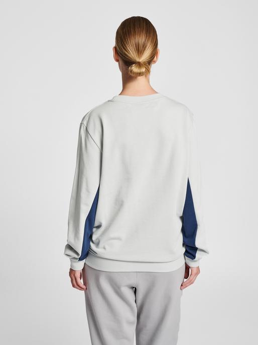 Produktbild hummel Lgc Wesley Sweatshirt (XS)
