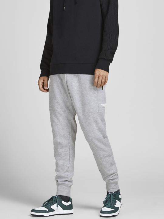 Image du produit Jack & Jones Will Air (S)