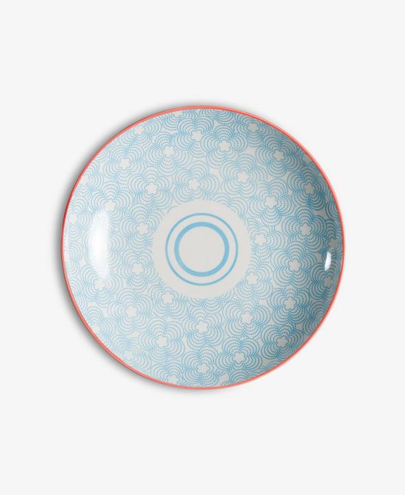 Produktbild Haynan Teller (1x, 21.50 cm)