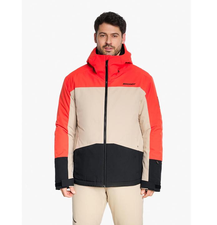 Immagine prodotto Ziener Taraino (48, M)