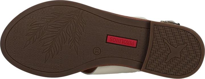 Image du produit Pikolinos Sandalen (39)