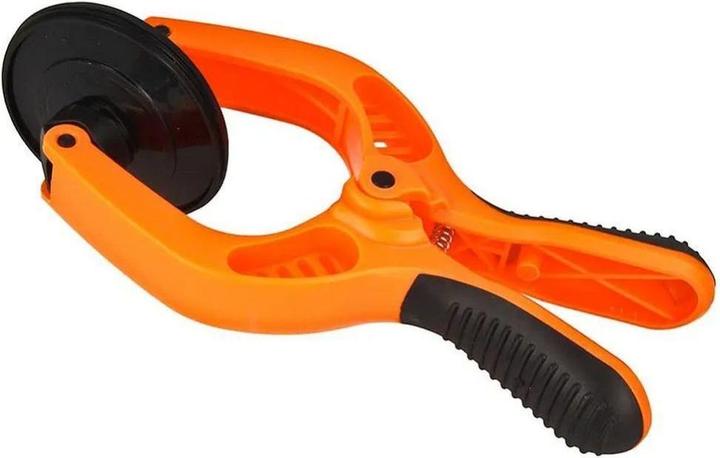 Immagine prodotto OEM Jakemy JM-OP10 Pinze per apertura LCD