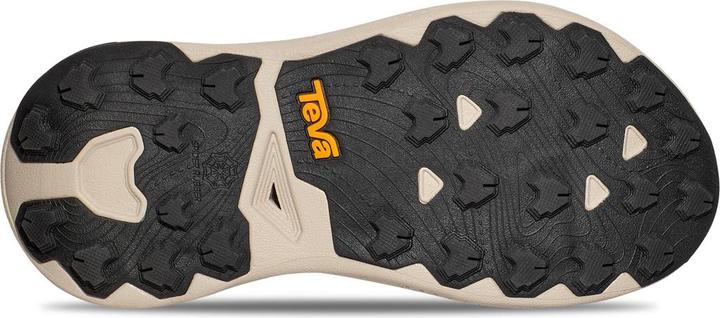 Produktbild Teva W's Aventrail (36)