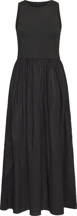 Image du produit Ichi Alma (XXL)