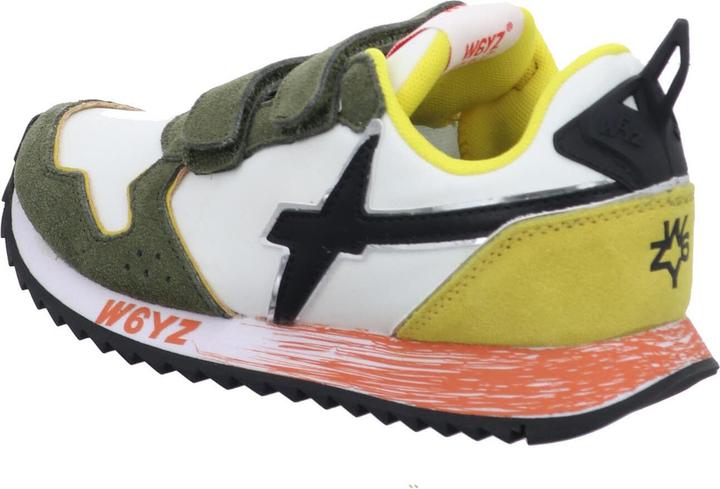 Image du produit Naturino Jet (29)