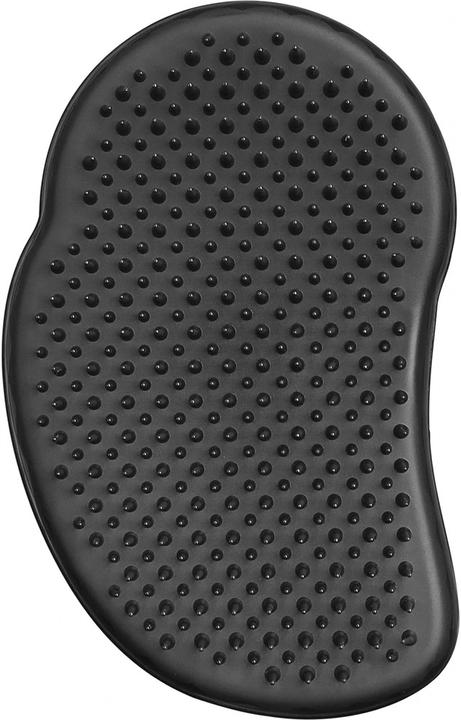 Immagine prodotto Tangle Teezer L'originale