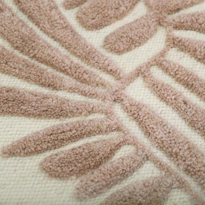 Produktbild Nattiot Wandteppich Minerva