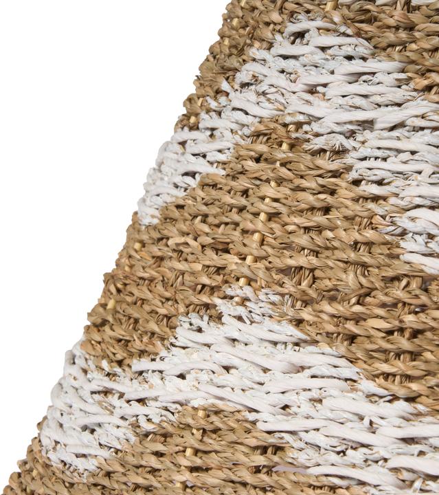 Actual product image Beliani Hiver