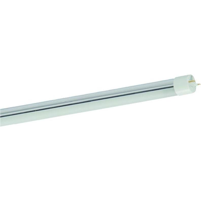 Ridi, Lampada a sospensione, Tubo LED-R