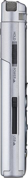 Productafbeelding Olympus Dm-720 (4 GB)