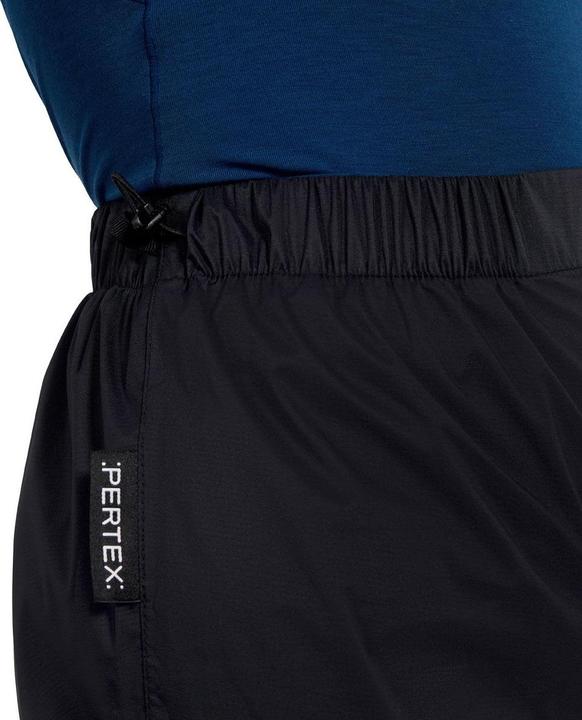 Produktbild Berghaus Pertex Pacslite (XS)