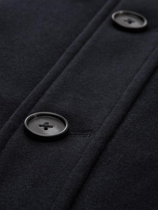 Immagine prodotto Tom Tailor Giacca uomo con ottima vestibilità e comfort elevato