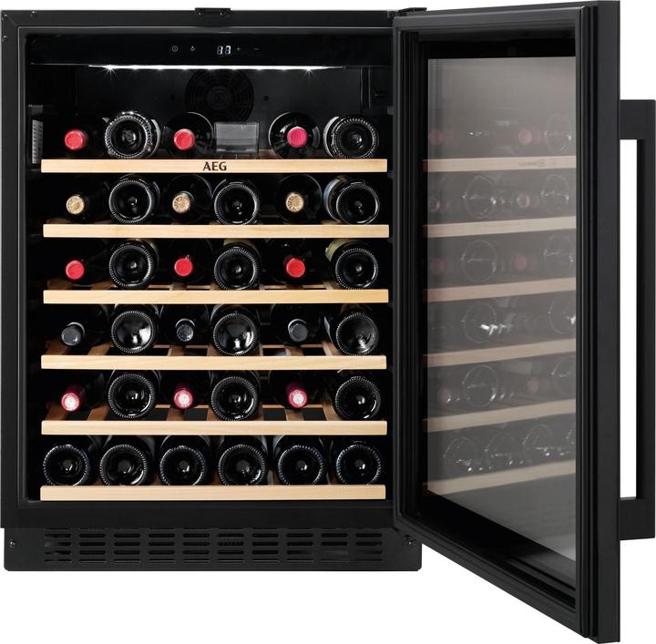 Produktbild AEG INBOUW WIJNKAST AWUS052B5B