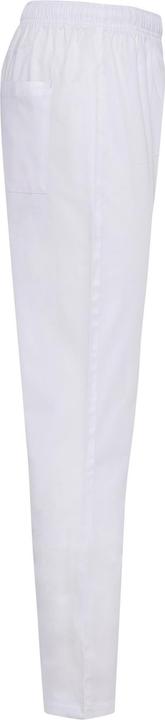 Produktbild Kariban Polycotton-Hose (XL)