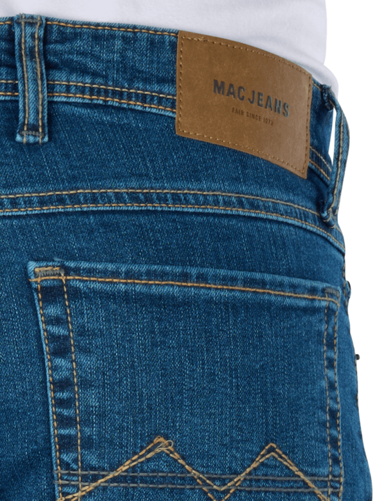 Actual product image MAC Jeans Jeans (W32/L34)