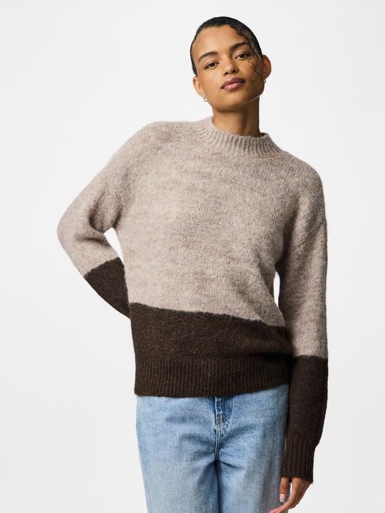 Immagine prodotto Pieces PCIVY Strickpullover (XL)