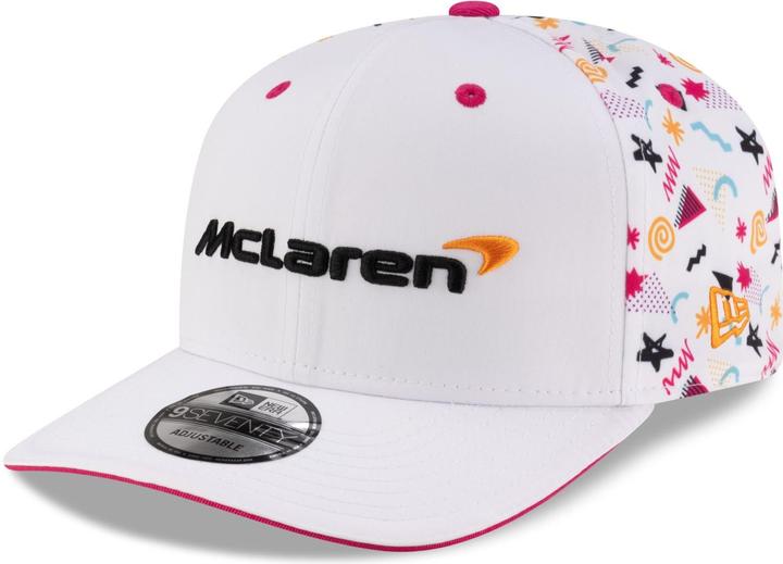 Produktbild New Era 9Seventy (One Size)