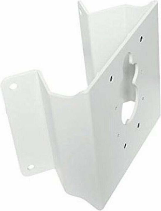 Produktbild Axis T94p01b Corner Bracket (Montage-Kit)