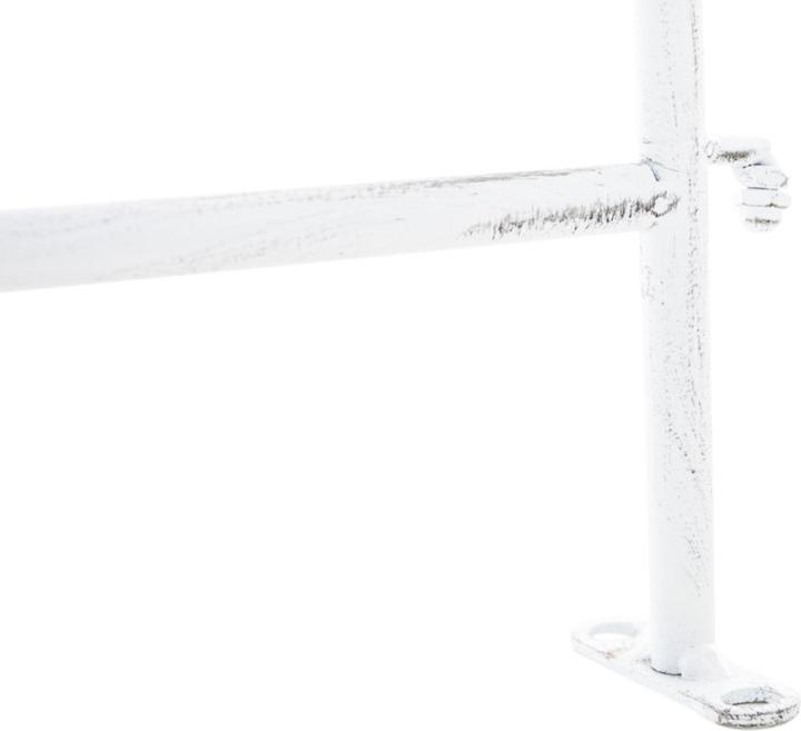 Produktbild CLP Gartenzäune Mangold