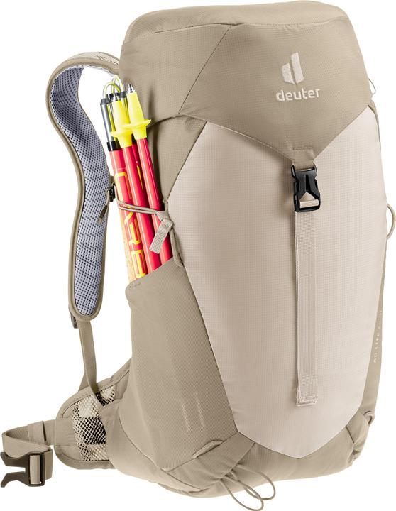 Produktbild Deuter AC Lite 14 (14 l)