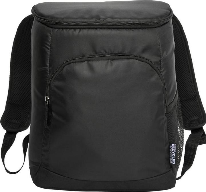 Image du produit Floso - Sac réfrigérant CHILLPACK (16 l)