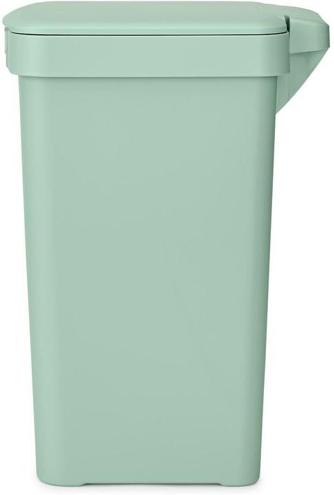 Produktbild Brabantia StepUp Bin (10 l)