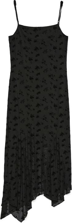 Image du produit Vero Moda VMHELLA Langes Kleid Kleid (L)