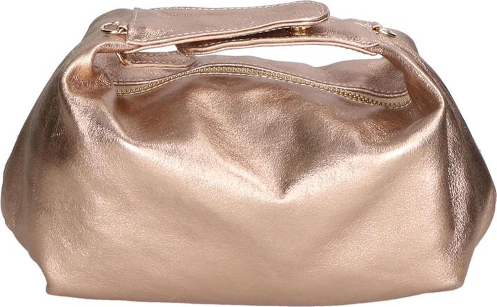 Produktbild Gave Lux Handbag