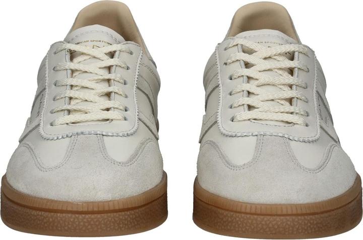 Immagine prodotto GANT Sneaker (40)