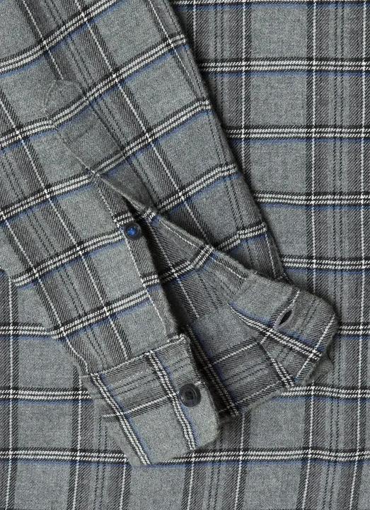 Produktbild Pepe Jeans Cliffton (M)