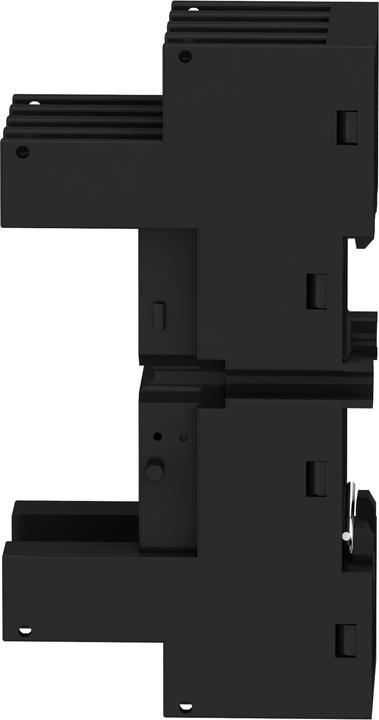 Produktbild Schneider Electric Socket for RX 10A 4P (RXZE2M114M) (Relaissockel)